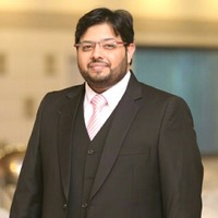 Junaid Iqbal