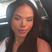 Thaynara Martins
