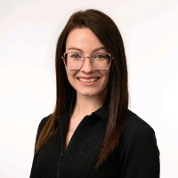 Sandra Bergeron