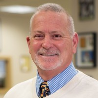 Richard Giordano