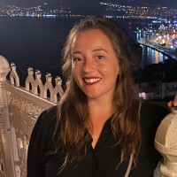 Elisavet Bouba