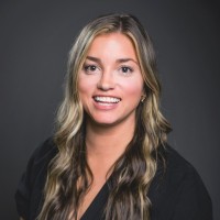 Kayla Mcpherson