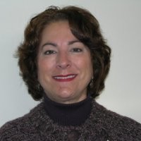Barbara Moody