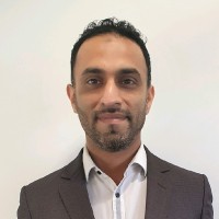 Urfan Azim