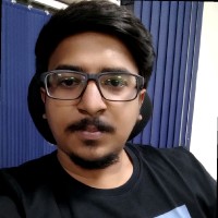 Nilesh Singh
