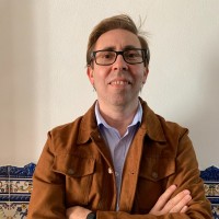 Pedro Nunes