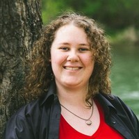 Megan Burch