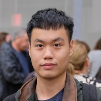 Nguyen Thai
