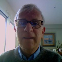 Pierre Gicquel