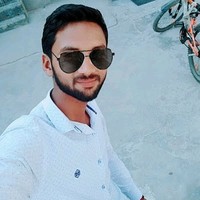 Nitin Kumar