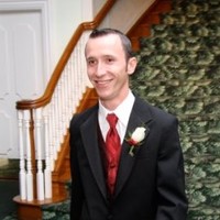 Drew Houser