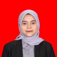 Fitri Yuni