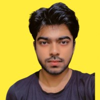Som Shanker Pandey