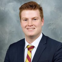 Grant Adams