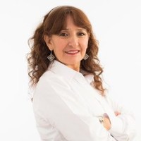 Ana Elizabeth Mena Rodríguez