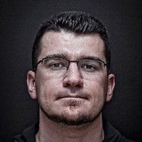 Koray Şahan