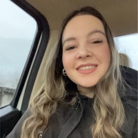 Nina Van Dooren