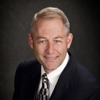Paul Sobotta, Clu®, Chfc®, Ricp®