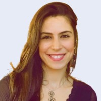Reine Malek, Ph.D.