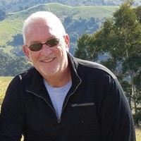 Ken Scher