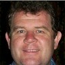 Ian Merrington