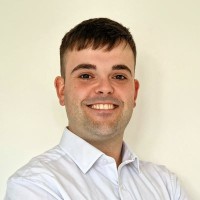 Callum Middleton