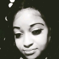 Ria Charles