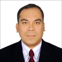 Reymondo Abadilla