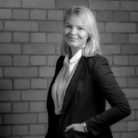 Naomi Tatsch