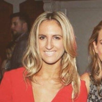 Emma Griffiths