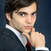 Nazar Słomczyński