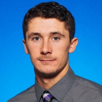 Jordan Schaffer