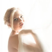 Samantha Vosloo