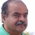 Hosamane Subrahmanya