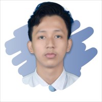 Moh. Hilman Fariz