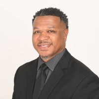 Levar Ellis