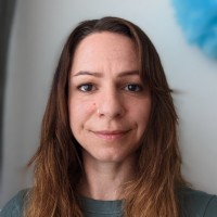 Janine Bäni