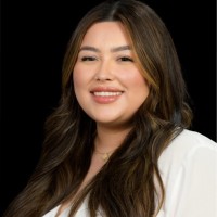 Britney Benitez