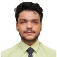 Hardik Mudgil