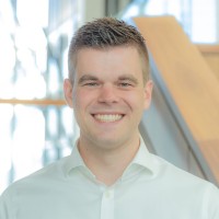 Christopher Pobiega