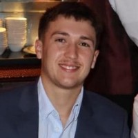 Jack Lopez