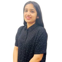 Prabhleen Kaur