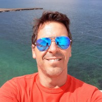 Jorge Felippa