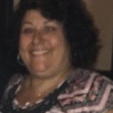 Dawn Deissler