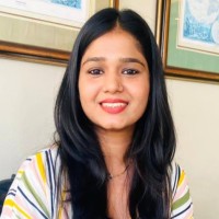 Nisha Sakure