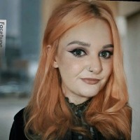 Bethan Wilkins