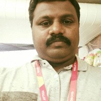 Gunasheelan Guna