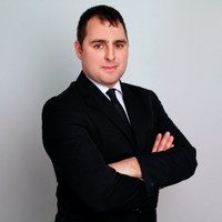 Rémi Charlet