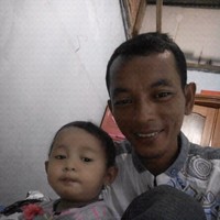 Umar Lumut