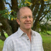Andrew Horsbrugh